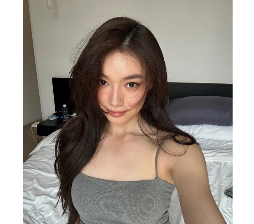 Escorts Glasgow Whiteinch - Glasgow - Photos for NEW🎀Beautiful Asian in G14❤️Amazing Service🔞