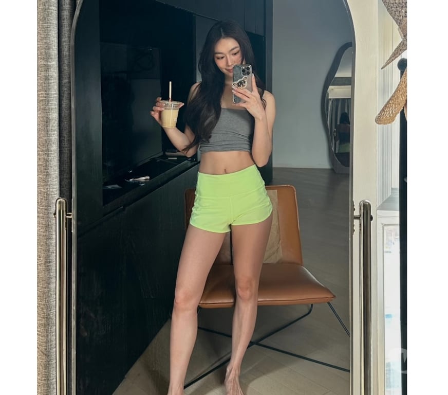 Escorts Glasgow Whiteinch - Glasgow - Photos for NEW🎀Beautiful Asian in G14❤️Amazing Service🔞