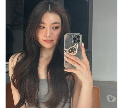 Escorts and Massages Whiteinch Glasgow - Photos for NEW🎀Beautiful Asian in G14❤️Amazing Service🔞
