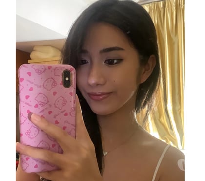 Escorts and Massages Whiteinch Glasgow - Photos for NEW🎀Beautiful Asian in G14❤️Amazing Service🔞