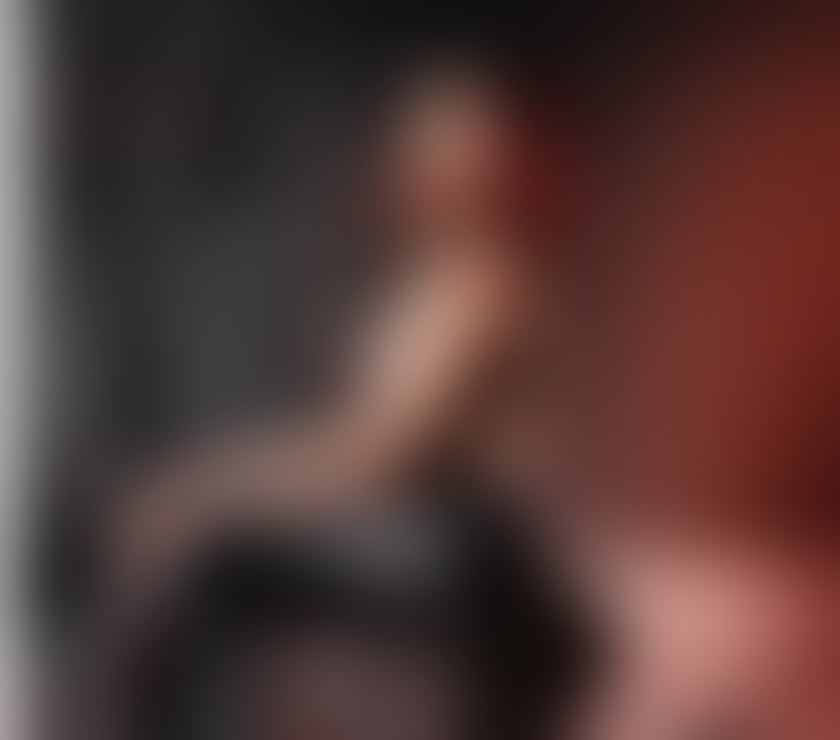 Trans Escorts Merseyside Liverpool - Photos for Vanessa Beautiful girl