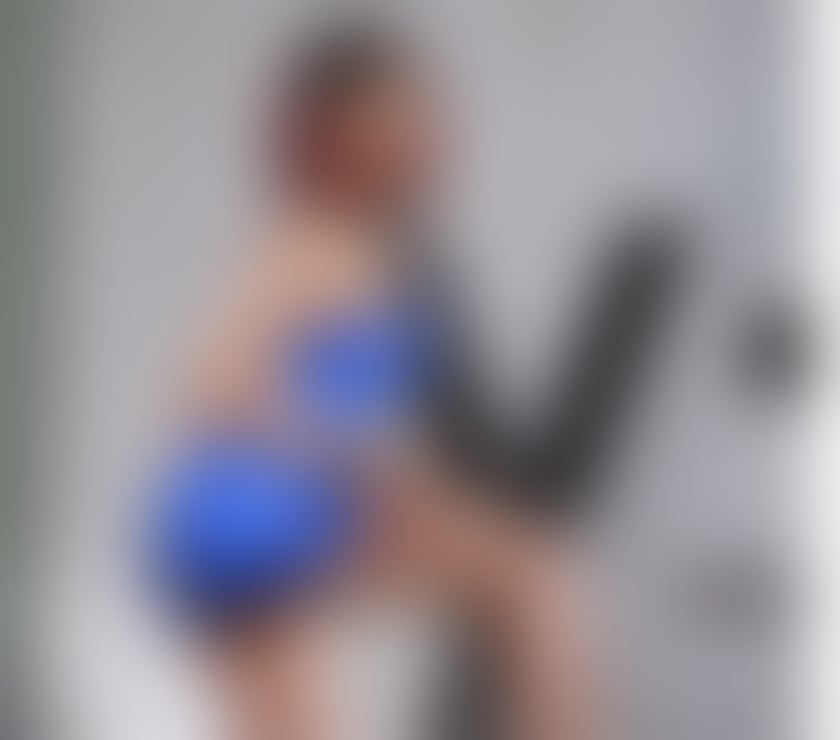 Trans Escorts Merseyside Liverpool - Photos for Vanessa Beautiful girl