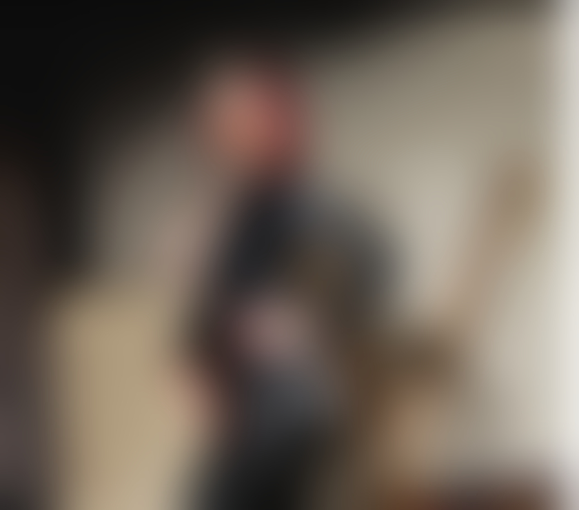 Transsexual Escorts Liverpool City Centre Liverpool - Photos for Vanessa Beautiful girl