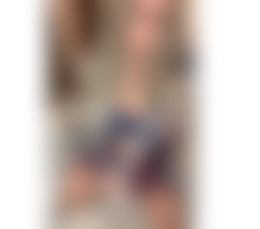 Escorts Hertfordshire Stevenage - Photos for Genuine English escort natural curvy 38EE BBW PAWG