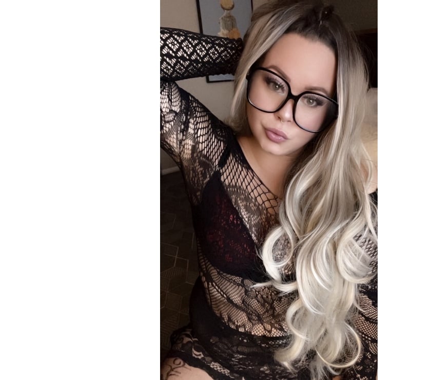 Escorts and Massages Alwalton Peterborough - Photos for Genuine English escort natural curvy 38EE BBW PAWG
