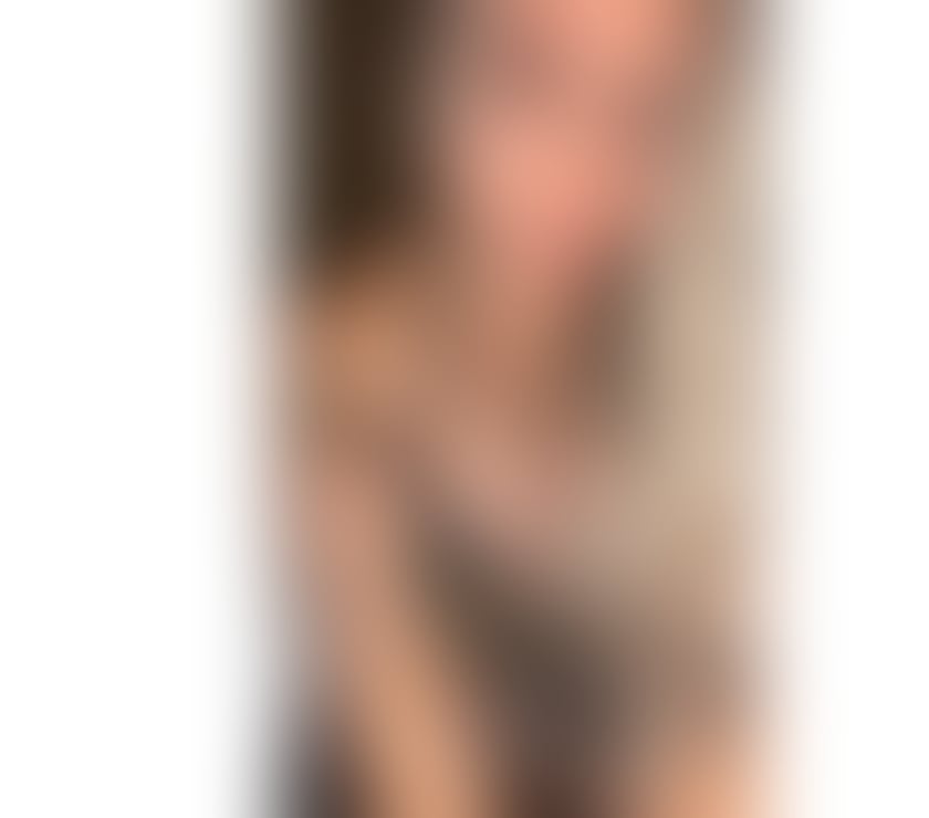 Escorts and Massages Stevenage Town Centre Stevenage - Photos for Genuine English escort natural curvy 38EE BBW PAWG