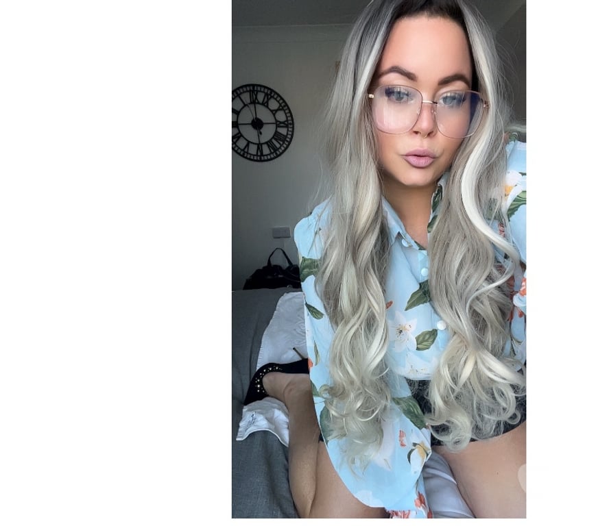 Escorts Peterborough Alwalton - Peterborough - Photos for Genuine English escort natural curvy 38EE BBW PAWG