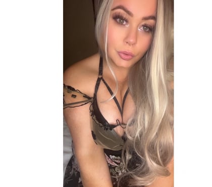 Escorts and Massages Stevenage Town Centre Stevenage - Photos for Genuine English escort natural curvy 38EE BBW PAWG