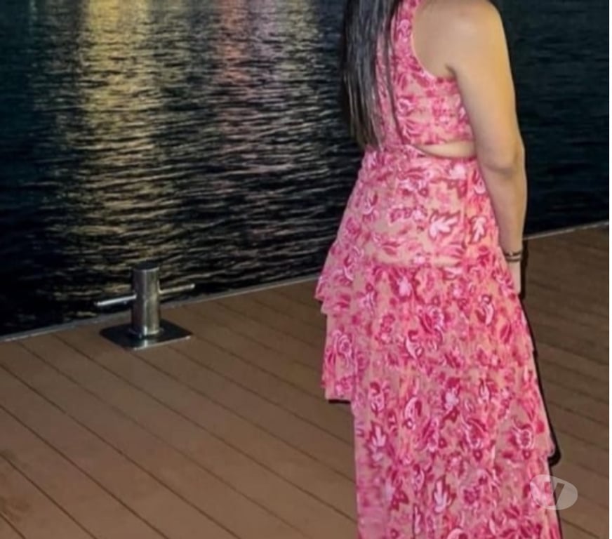 Escorts Brent Wembley - Brent - Photos for Meet your Indian girl