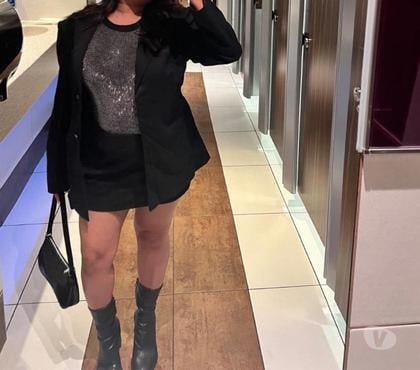 Escorts Wembley Brent - Photos for Meet your Indian girl