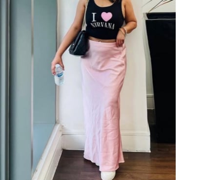 Escorts Wembley Brent - Photos for Meet your Indian girl