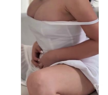 Escorts Wembley Brent - Photos for Meet your Indian girl