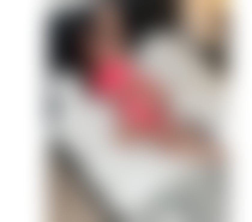 Escorts North West London Golders Green Station - North West London - Photos for New Duo, Relaxing time, The best❤️