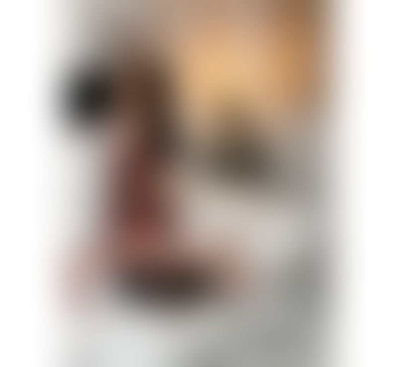 Escorts North West London Golders Green Station - North West London - Photos for New Duo, Relaxing time, The best❤️