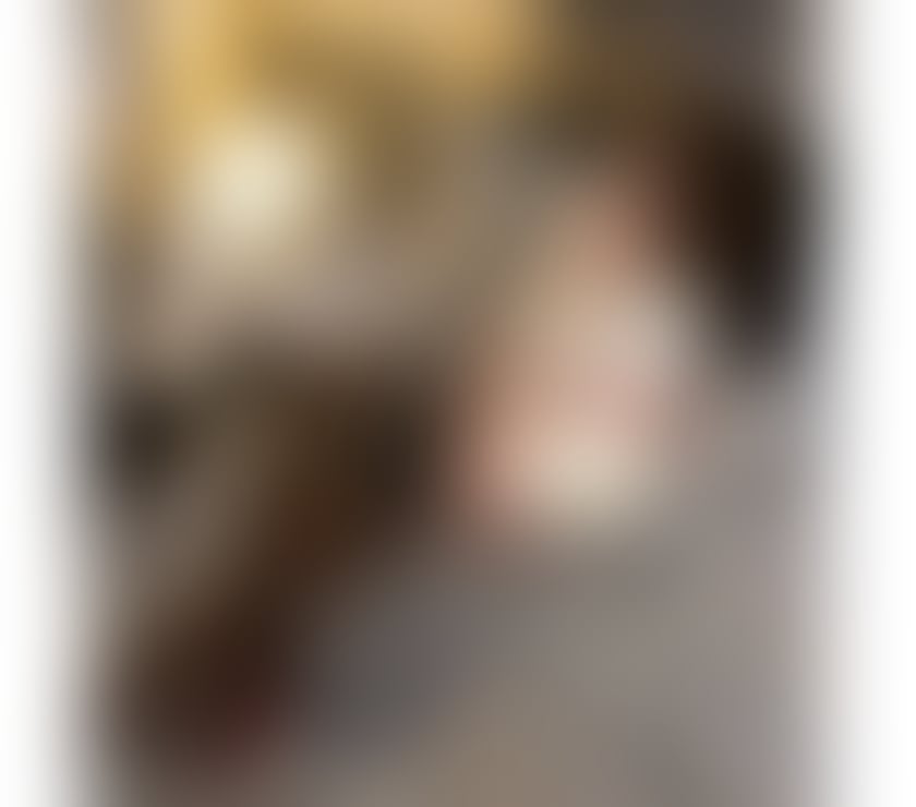 Escorts North West London Golders Green Station - North West London - Photos for New Duo, Relaxing time, The best❤️