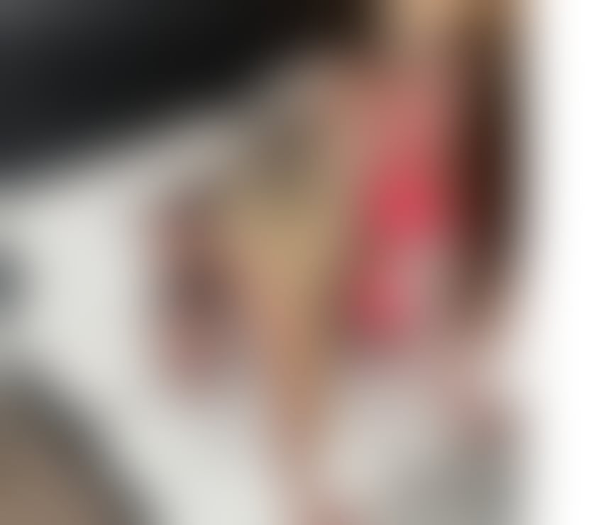 Escorts Golders Green Station North West London - Photos for New Duo, Relaxing time, The best❤️