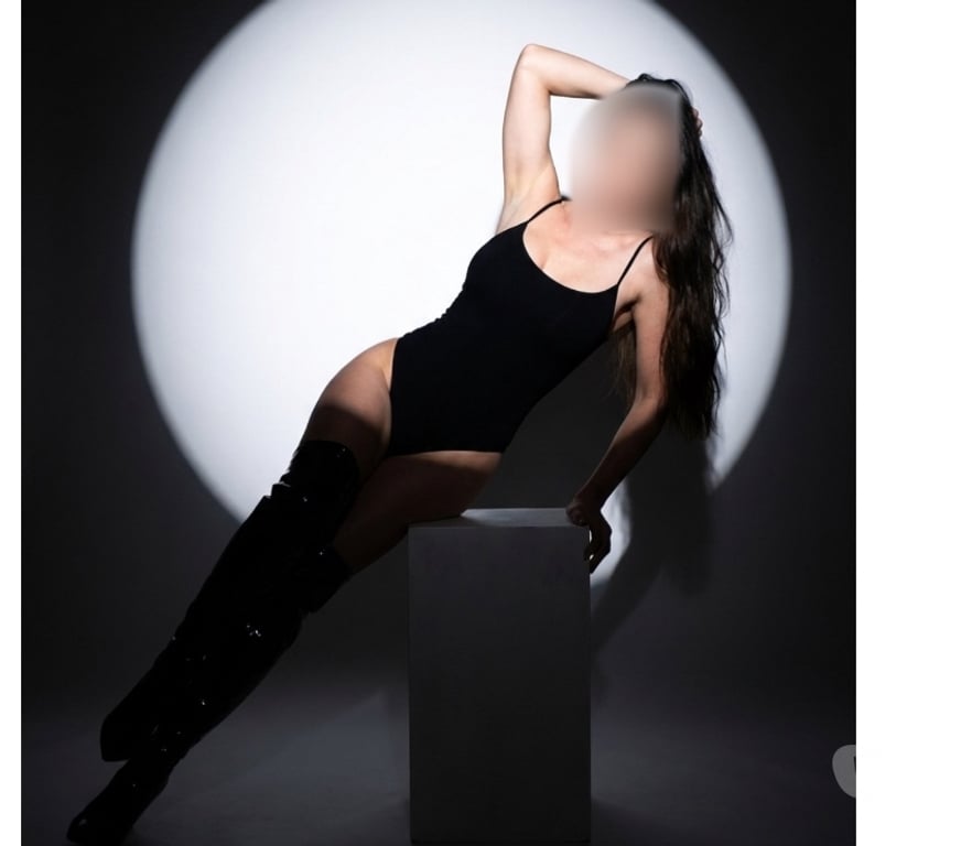 Escorts North West London Golders Green Station - North West London - Photos for New Duo, Relaxing time, The best❤️