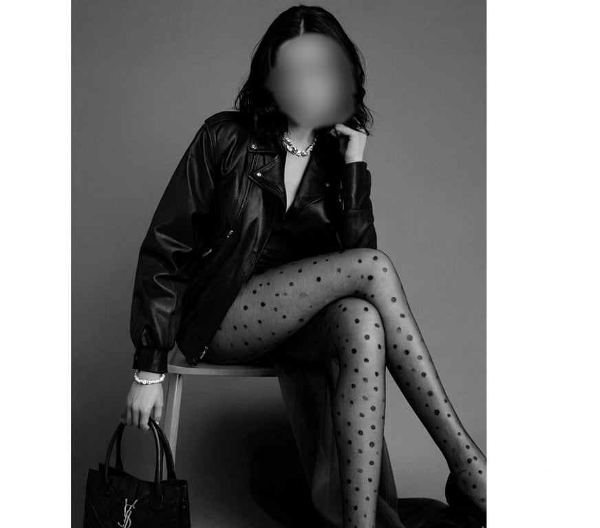 Escorts North West London Golders Green Station - North West London - Photos for New Duo, Relaxing time, The best❤️