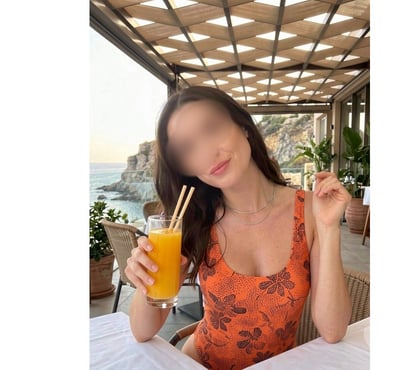 Escorts Golders Green Station North West London - Photos for New Duo, Relaxing time, The best❤️