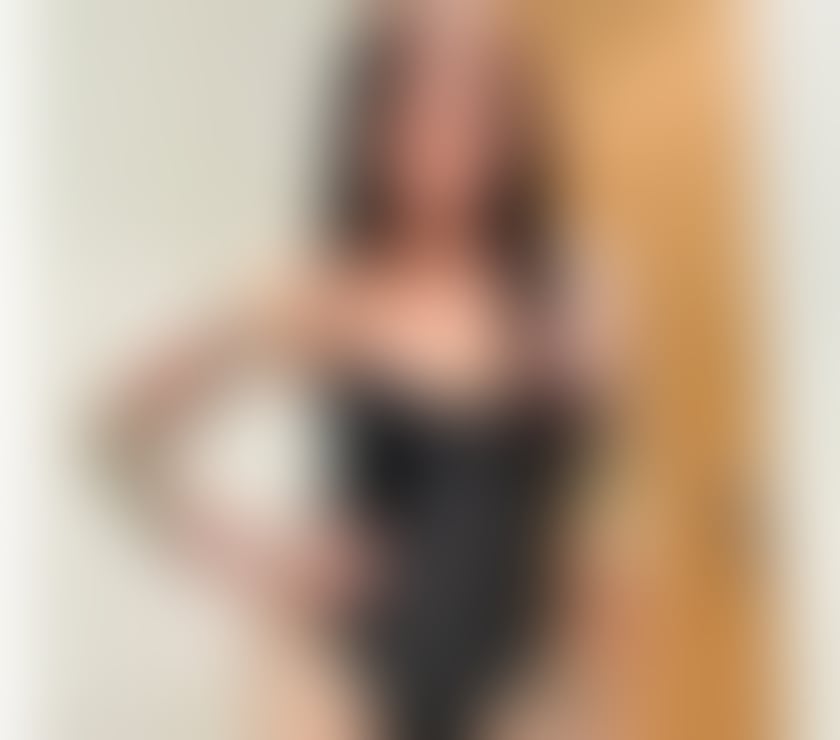 Trans Escorts Gloucestershire Cheltenham - Photos for FILIPINO TS FROM PHILIPPINES (CHELTENHAM)