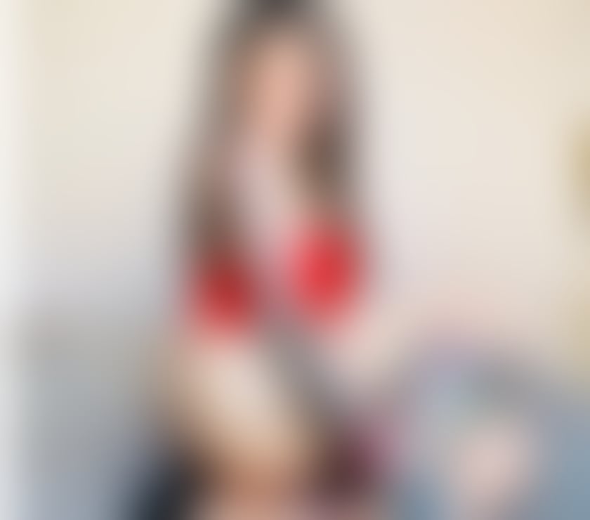 Trans Escorts Gloucestershire Cheltenham - Photos for FILIPINO TS FROM PHILIPPINES (CHELTENHAM)