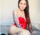 FILIPINO TS FROM PHILIPPINES (CHELTENHAM)