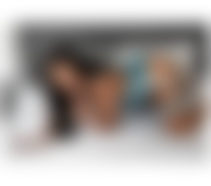 Escorts Elgin Moray - Photos for Sexy Horny MILF 47