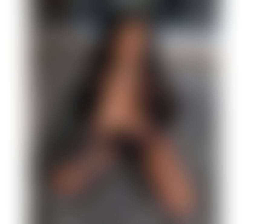 Escorts Moray Elgin - Moray - Photos for Sexy Horny MILF 47