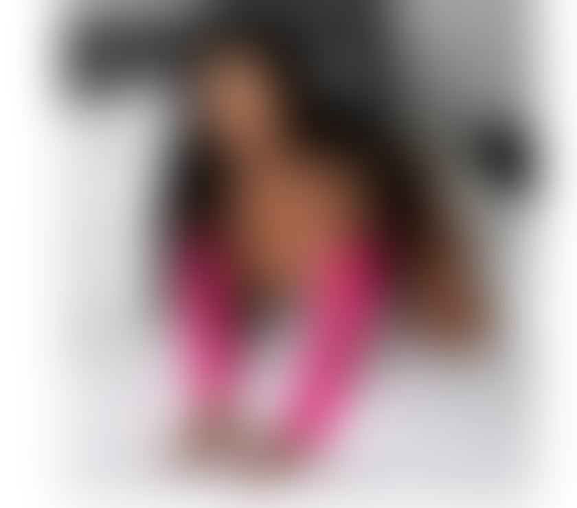 Escorts Moray Elgin - Moray - Photos for Sexy Horny MILF 47