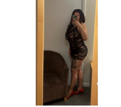 Escorts Elgin Moray - Photos for Sexy Horny MILF 47