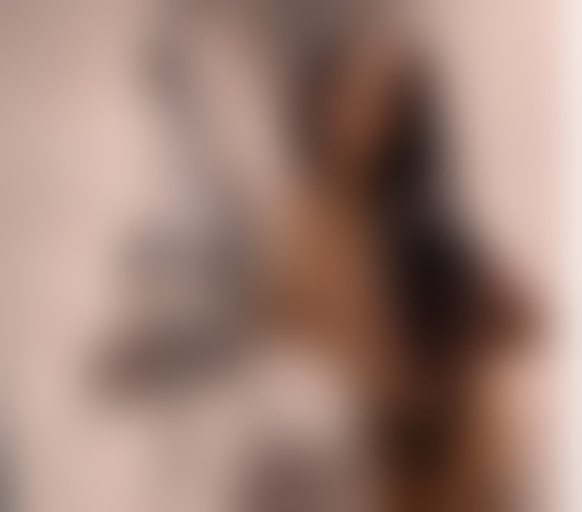 Escorts Lancashire Blackburn with Darwen - Photos for NEW FUN GORGEOUS LADY X