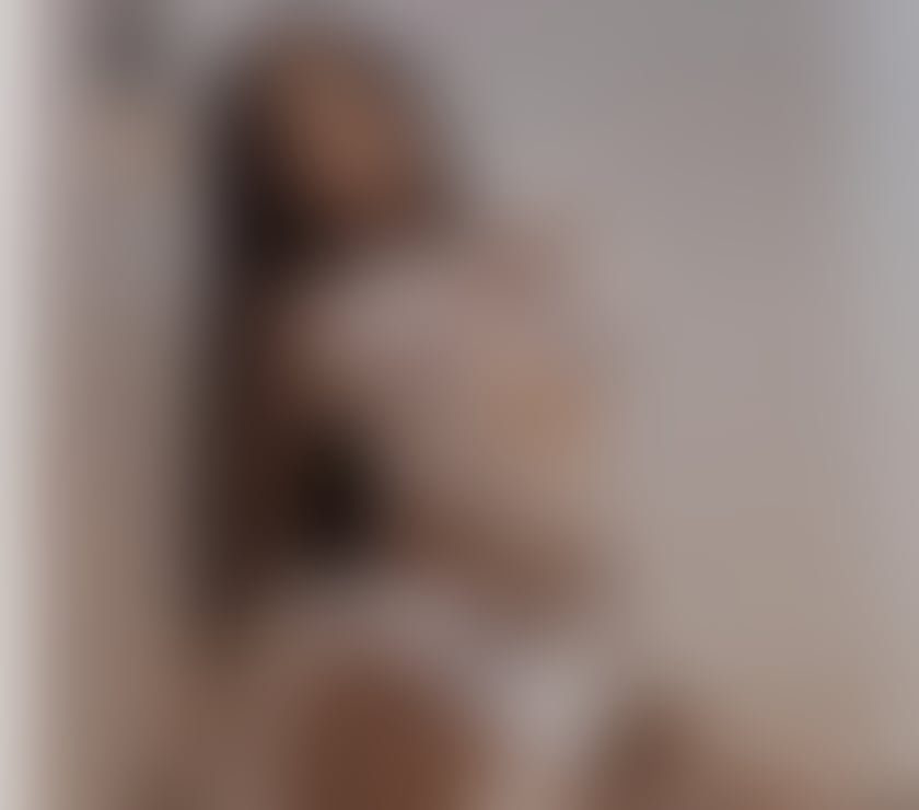 Escorts and Massages Darwen Blackburn with Darwen - Photos for NEW FUN GORGEOUS LADY X