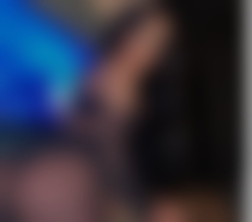 Escorts North Yorkshire Harrogate Town Centre - North Yorkshire - Photos for NEW FUN GORGEOUS LADY X