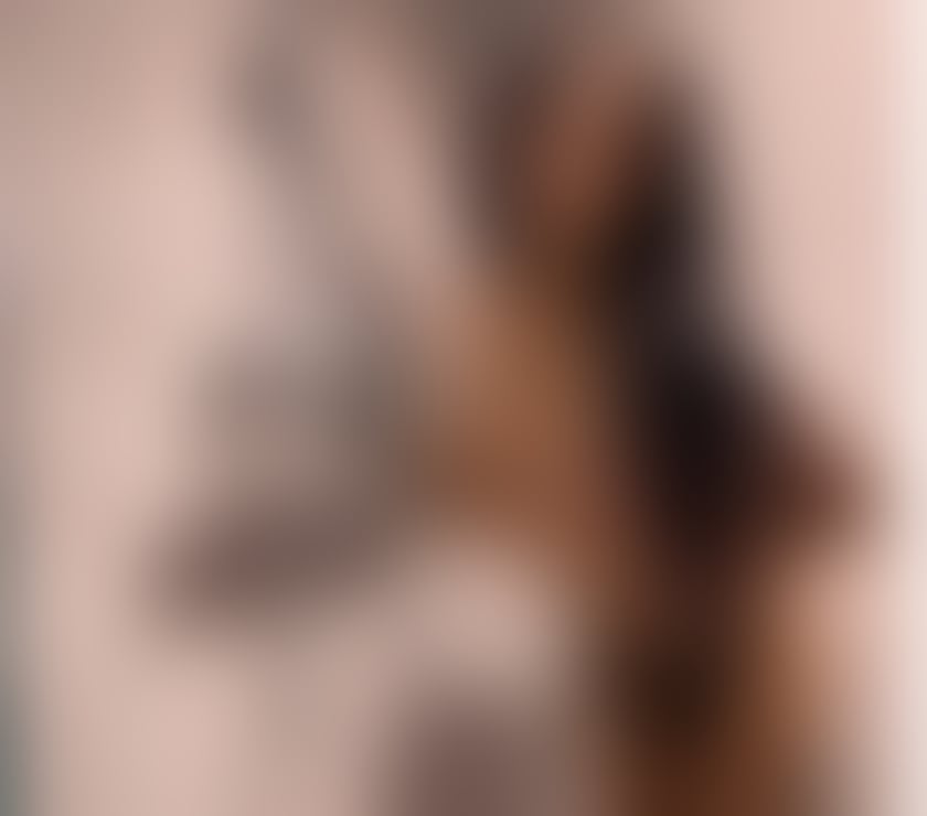 Escorts North Yorkshire Harrogate Town Centre - North Yorkshire - Photos for NEW FUN GORGEOUS LADY X