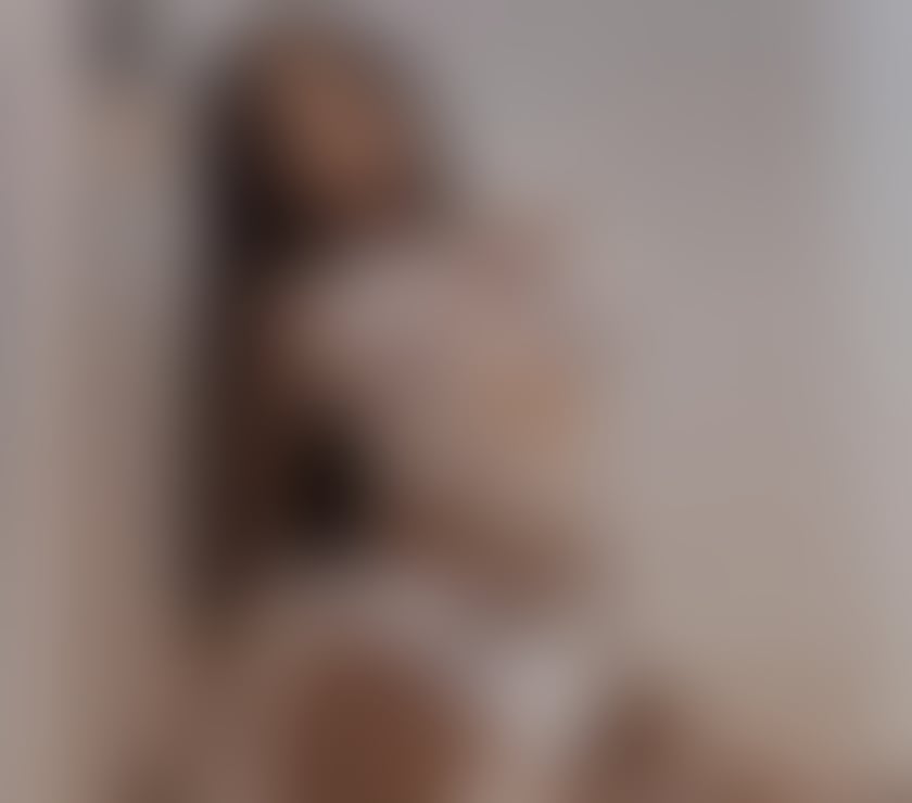 Escorts and Massages Harrogate Town Centre North Yorkshire - Photos for NEW FUN GORGEOUS LADY X