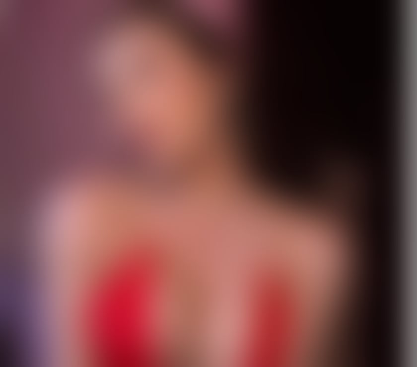  Escorts Braunstone Leicester - Photos for 💋 JULIA 💎 VIP COMPANY ✨ NEW