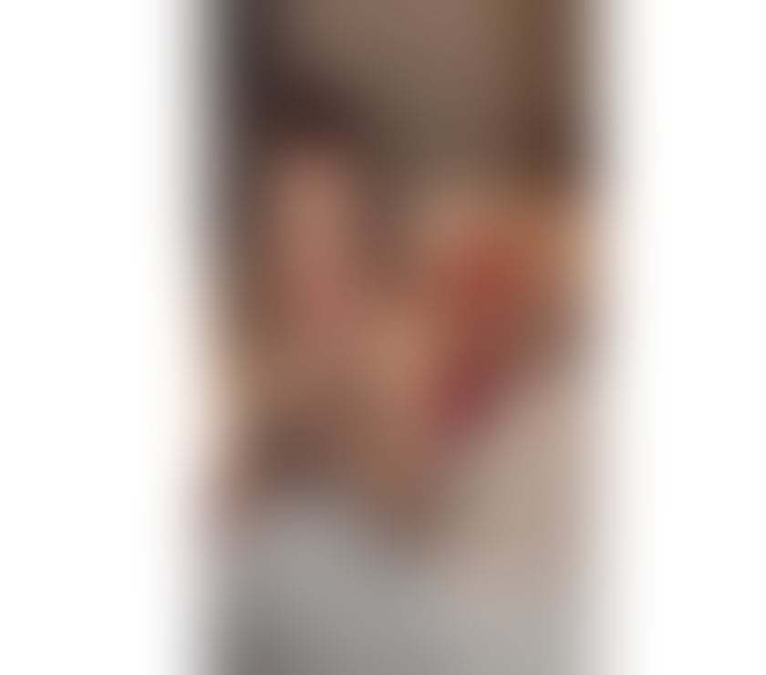 Escorts East London Canning Town - East London - Photos for Sofia Sexy Colombian