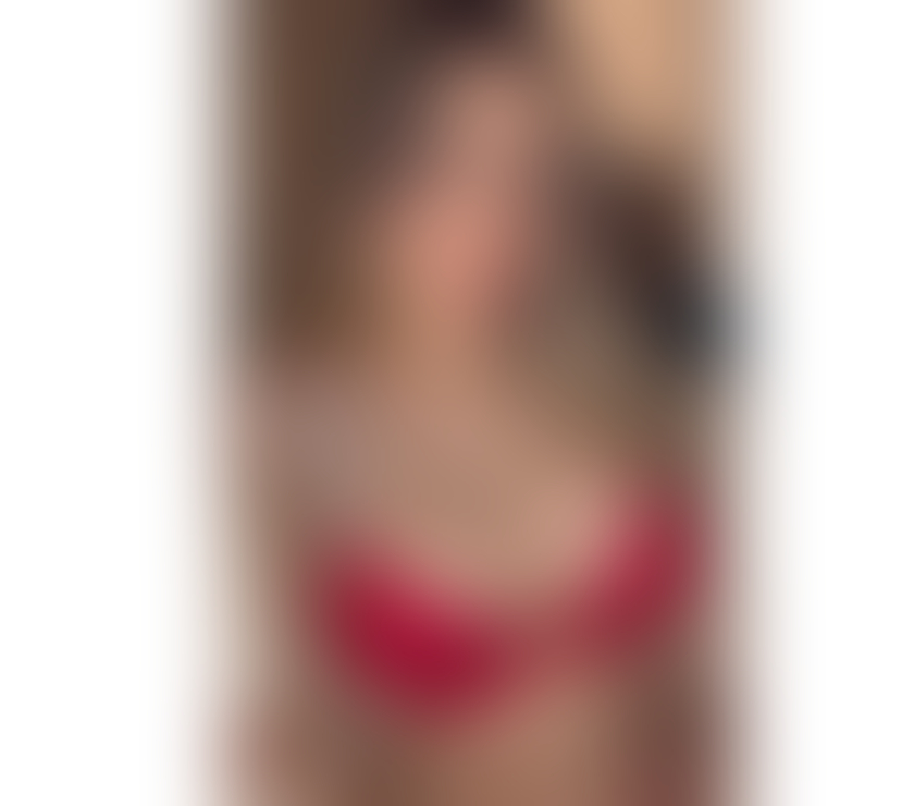 Escorts East London Canning Town - East London - Photos for Sofia Sexy Colombian