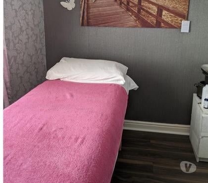  massage Skelmersdale West Lancashire - Photos for Relaxing Massage 07977798494