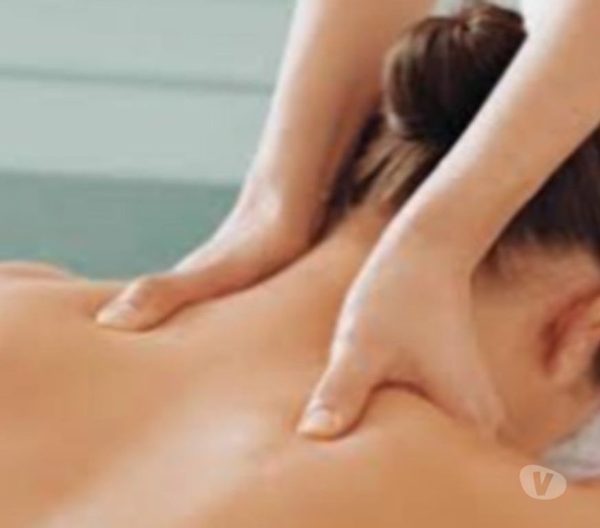 Full body massage East London Hackney - East London - Photos for PROFESSIONAL FULL-BODY MASSAGE TREATMENTS