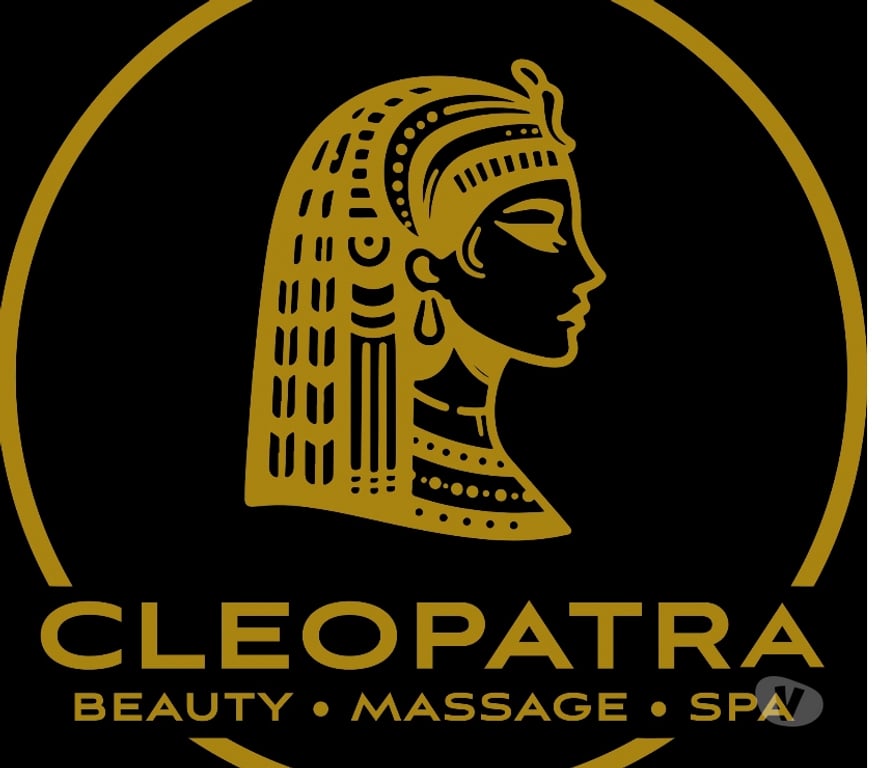 Full body massage East London Hackney - East London - Photos for PROFESSIONAL FULL-BODY MASSAGE TREATMENTS