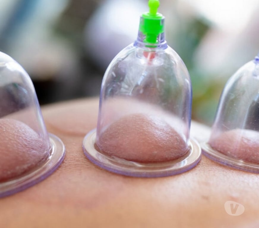 Full body massage East London Hackney - East London - Photos for PROFESSIONAL FULL-BODY MASSAGE TREATMENTS