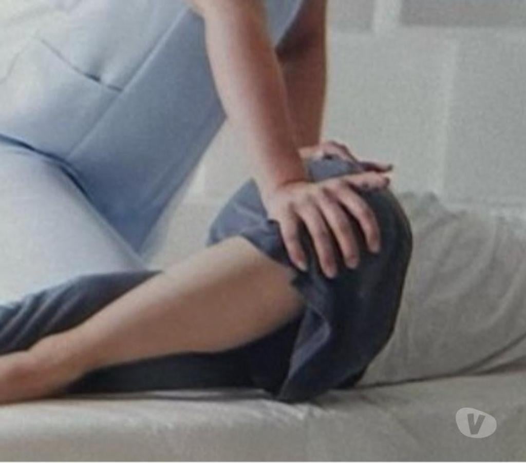 Full body massage East London Hackney - East London - Photos for PROFESSIONAL FULL-BODY MASSAGE TREATMENTS