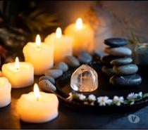 Full body massage Hackney East London - Photos for PROFESSIONAL FULL-BODY MASSAGE TREATMENTS