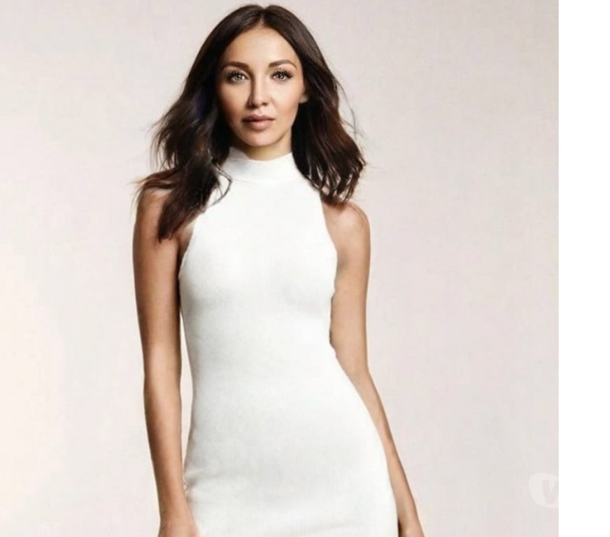 Escorts South West London Earls Court - South West London - Photos for Alexandra party girl