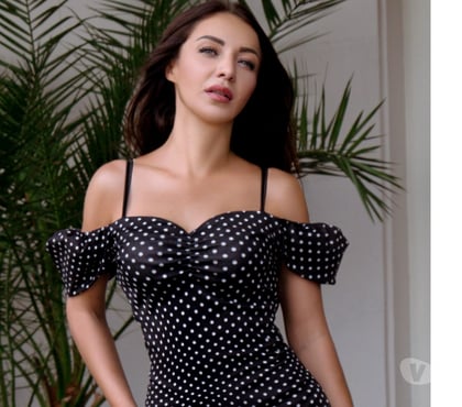  Escorts Earls Court South West London - Photos for Alexandra party girl