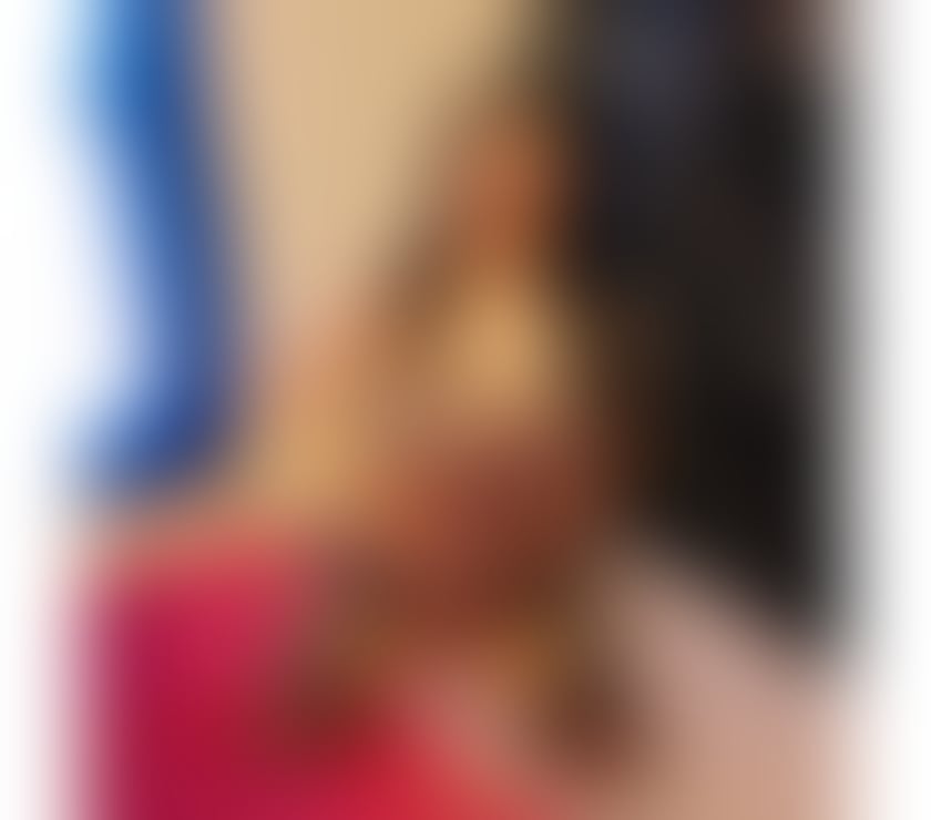 Escorts West London Hammersmith - West London - Photos for Party Oana full service