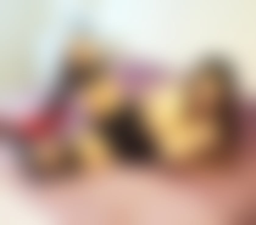 Escorts West London Hammersmith - West London - Photos for Party Oana full service