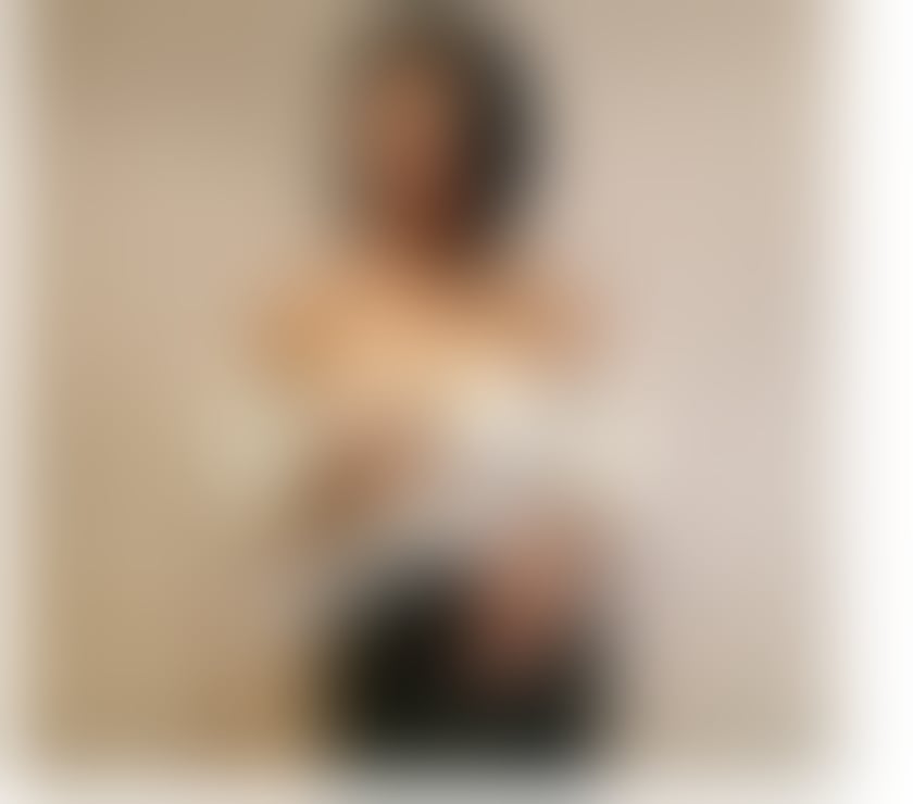 Escorts Edinburgh Edinburgh - Edinburgh - Photos for SIMMY--100% GENUINE PICS--INCALL&OUTCALL&VIDEOCHAT SERVICE