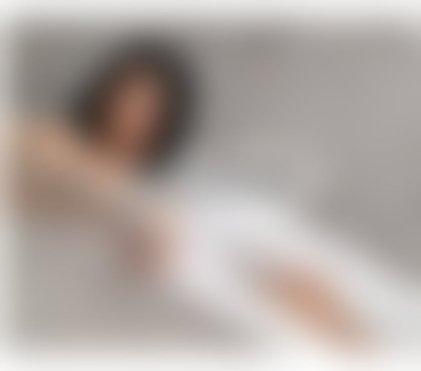 Escorts Edinburgh Edinburgh - Edinburgh - Photos for SIMMY--100% GENUINE PICS--INCALL&OUTCALL&VIDEOCHAT SERVICE